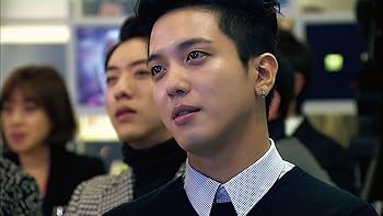 Amazon.co.jp: チョンダムドン111 DVD-SET3 : FTISLAND, CNBLUE